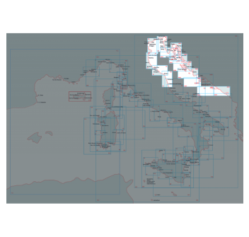 DA PESARO AL PO DI GORO