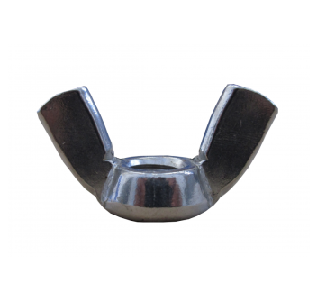 DADO AD ALETTE Ø MM.10