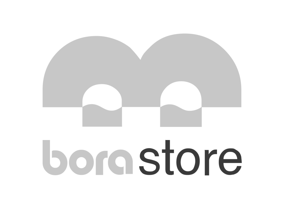 PIASTRA IN ALLUMINIO