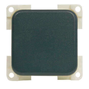 DEVIATORE ON - OFF 12/24 V UNIPOLARE