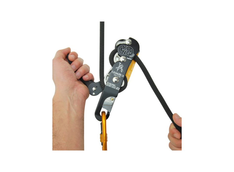 DISCENSORE INDY EVO PLUS NERO