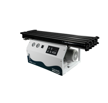 DISSALATORE ARUBA 180 COMFORT