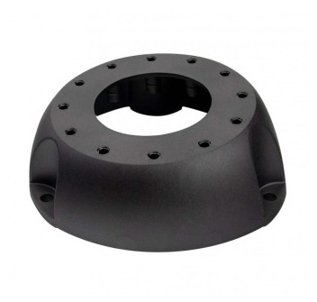 DISTANZIALE PER APELO A1-A2