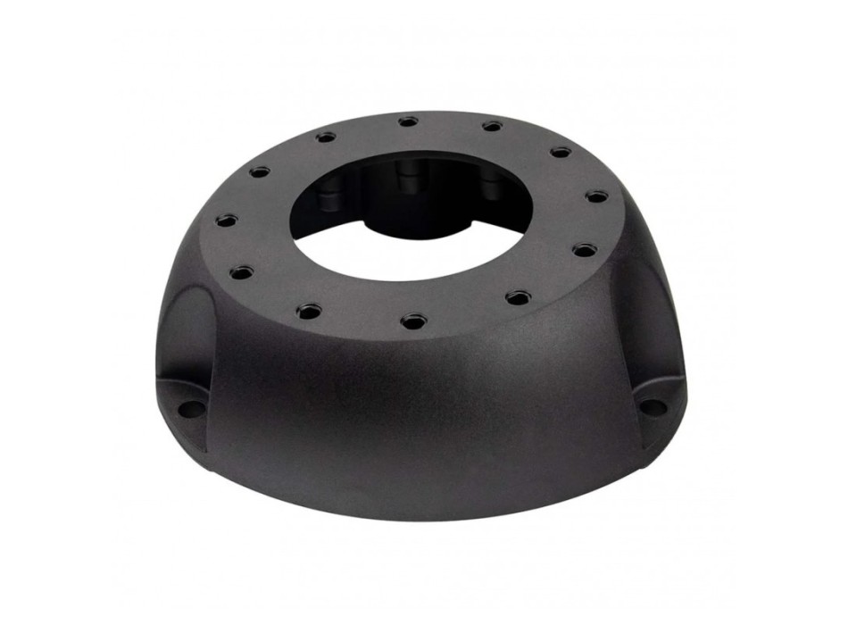 DISTANZIALE PER APELO A1-A2