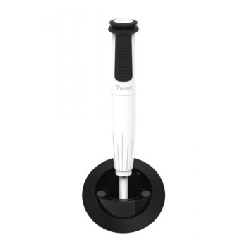 DOCCETTA TWIST ACQUA FREDDA/CALDA