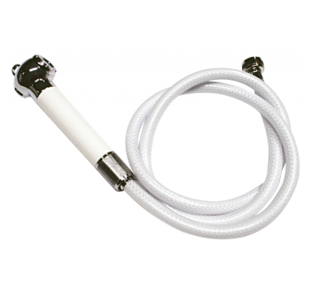 DOCCIA CON TUBO MT.4