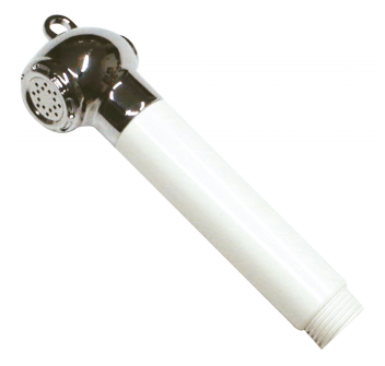 DOCCIA DI RICAMBIO DRITTA