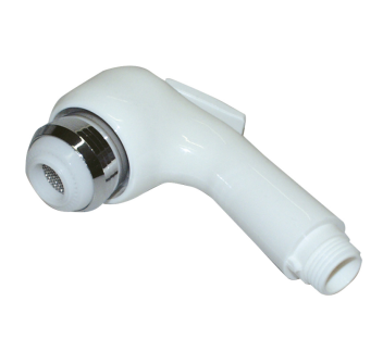 DOCCIA DI RICAMBIO DRITTA