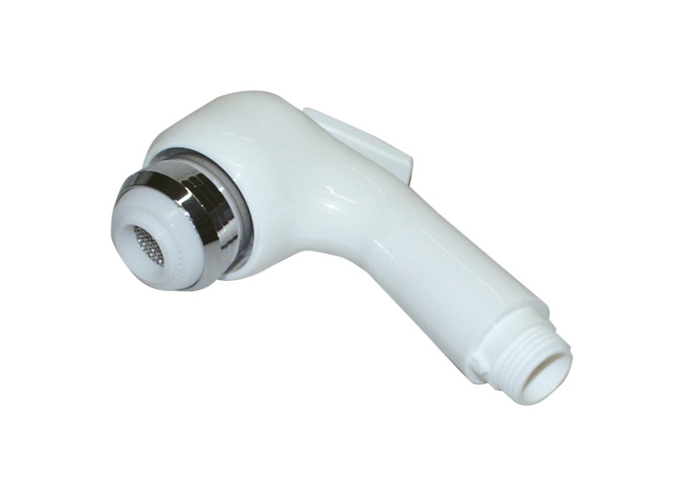 DOCCIA DI RICAMBIO DRITTA