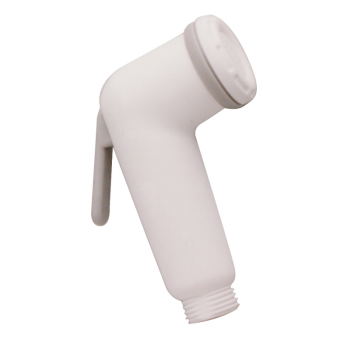 DOCCIA DI RICAMBIO DRITTA