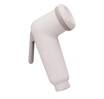 DOCCIA DI RICAMBIO DRITTA