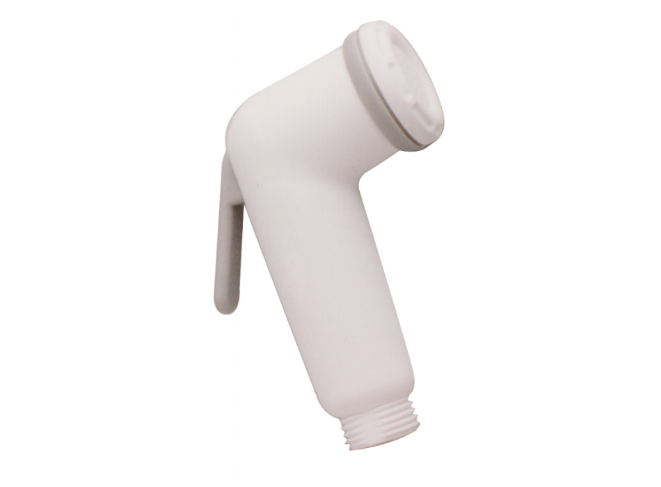 DOCCIA DI RICAMBIO DRITTA