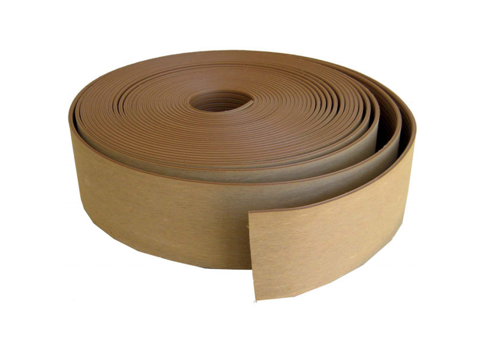 DOGA MM.100 SENZA CALAFATAGGIO