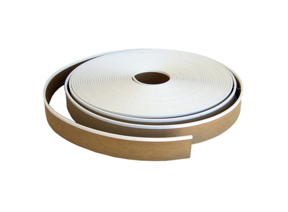 DOGA MM.75 CALAFATAGGIO BIANCO