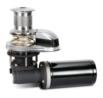 DP1 C/CAMPANA 500W 12V B.6