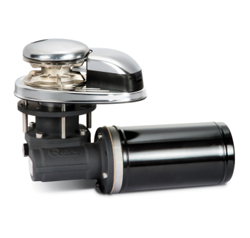 DP1 S/CAMPANA 500W 12V B.6