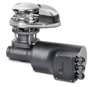 DP2 S/CAMPANA 1000W 12V B.6