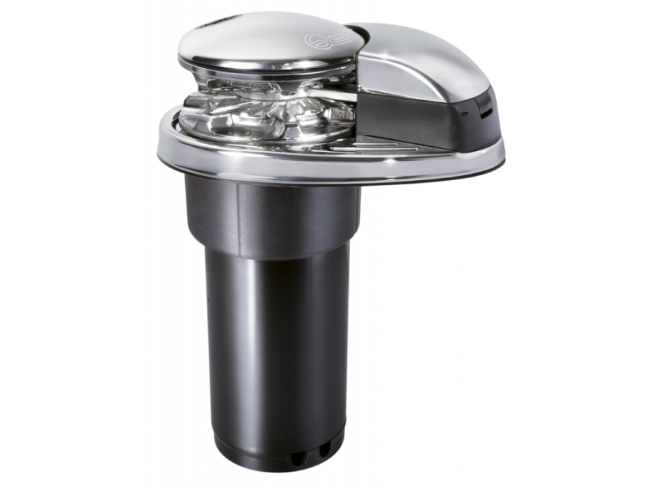 DP2E S/CAMPANA 500W 12V B.6