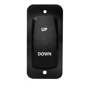 DUE PISTONI SIMULTANEI