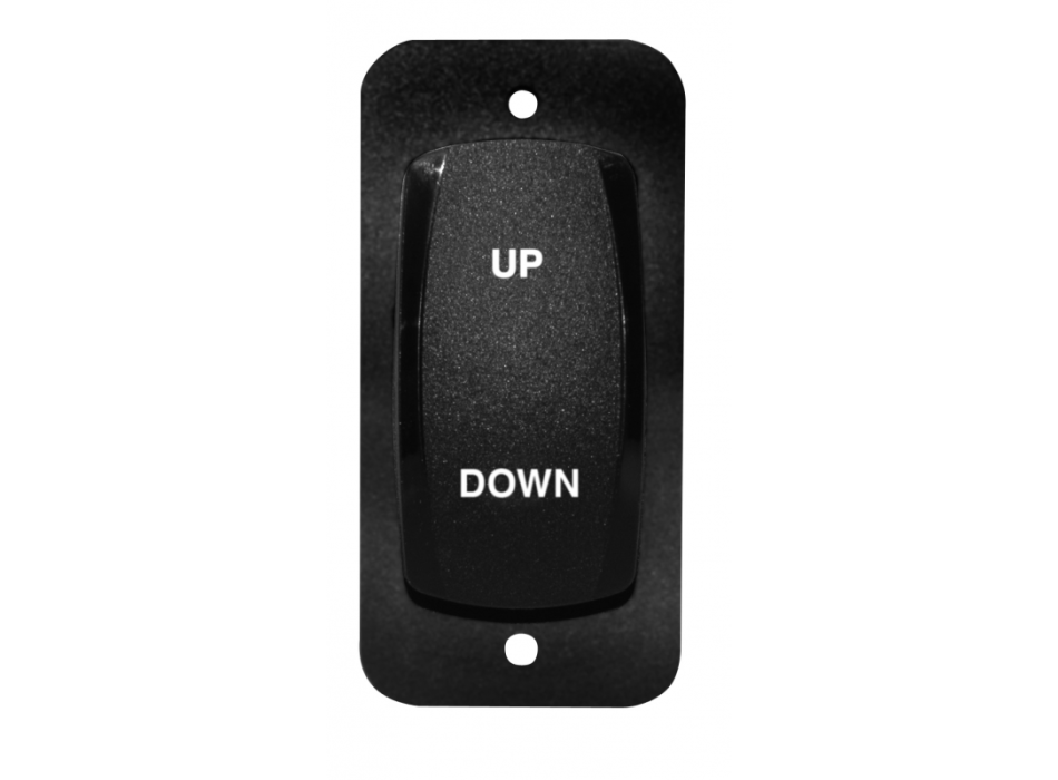 DUE PISTONI SIMULTANEI