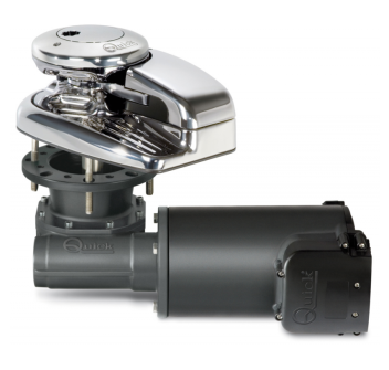 DYLAN S/CAMPANA 1700W 12V B.12