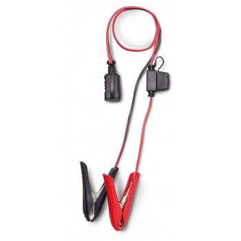 EASY CHARGE PORTATILE 4.3A