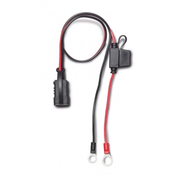 EASY CHARGE PORTATILE 4.3A