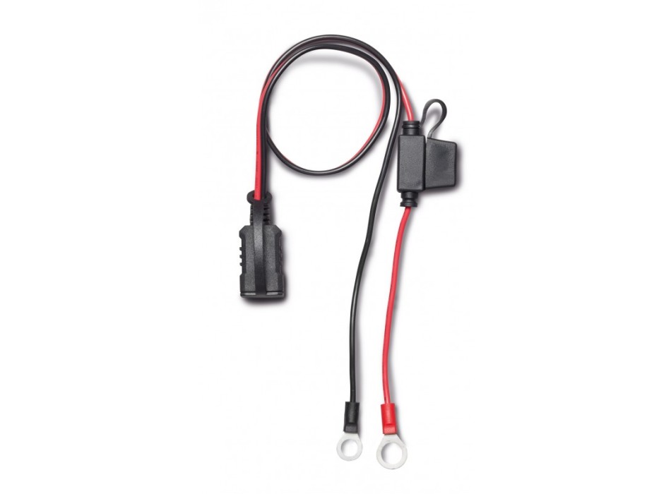 EASY CHARGE PORTATILE 4.3A