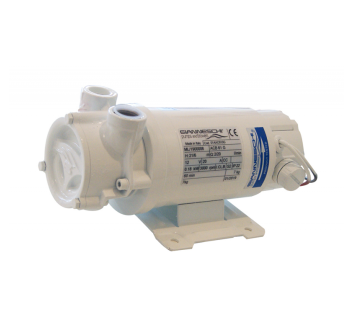 ELETTROPOMPA ACB 12 V.
