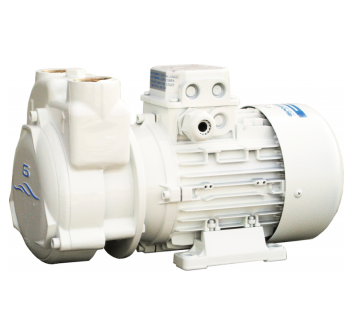 ELETTROPOMPA CP 24 V.