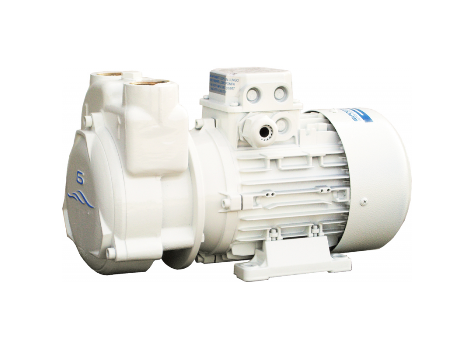 ELETTROPOMPA CP 24 V.