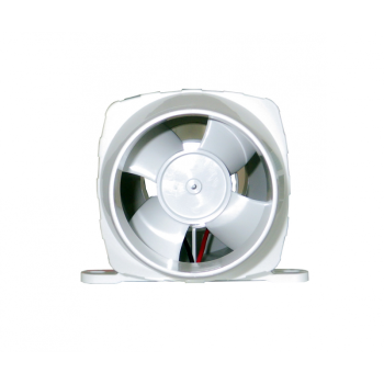 ELETTROVENTILATORE 12 V.