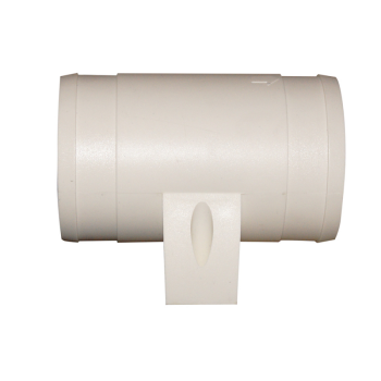 ELETTROVENTILATORE 12 V.