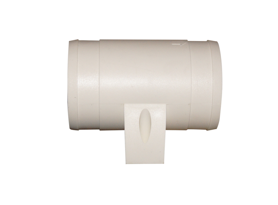 ELETTROVENTILATORE 12 V.