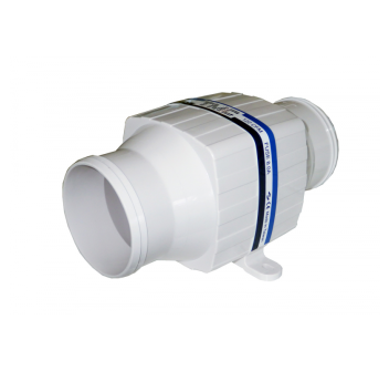 ELETTROVENTILATORE 12 V.