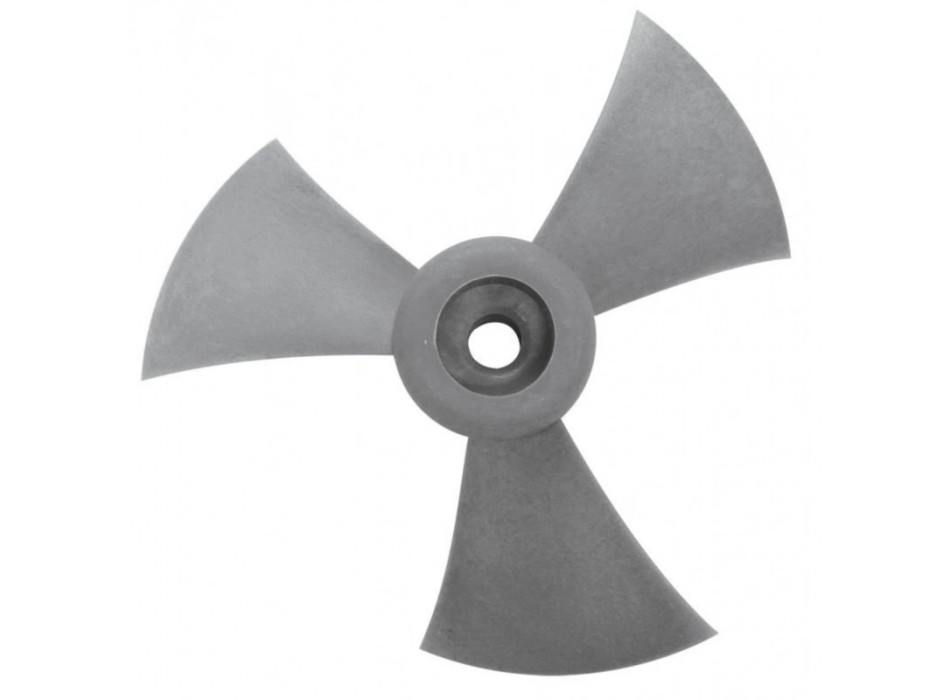 ELICA 3 PALE CT35/45