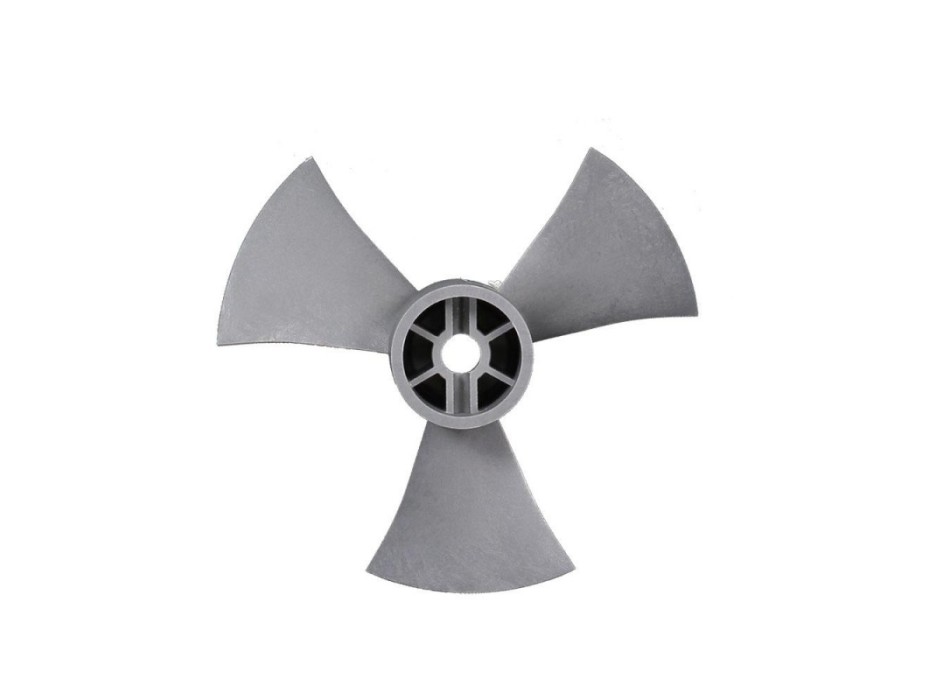 ELICA 3 PALE CT35/45