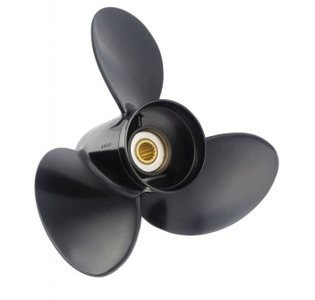 ELICA AMITA OE 3 14,3 X 21 L