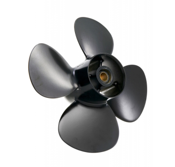 ELICA AMITA YA 4 - 9,25 X 10