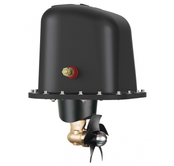 ELICA BTQ 125 C-40KG 12V