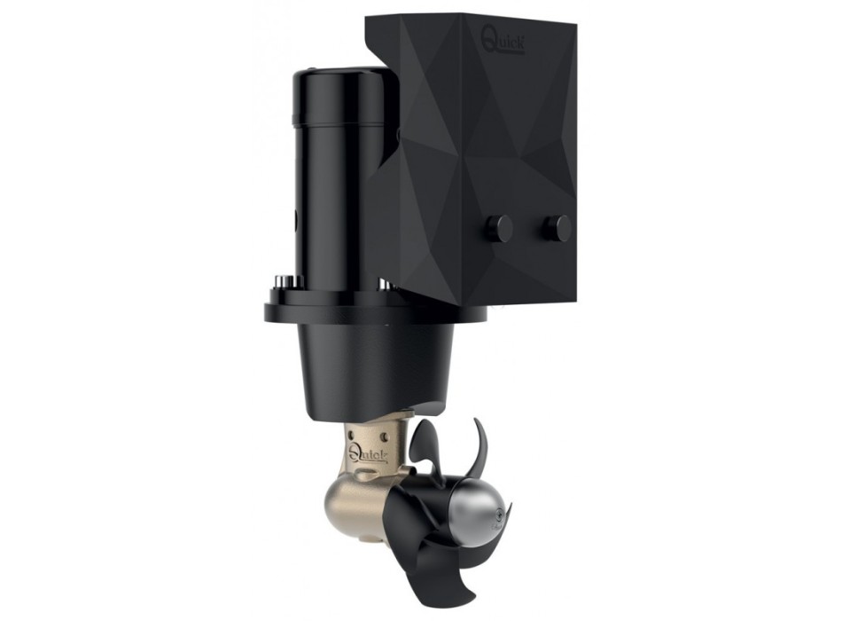 ELICA BTQ 140-30KG 12V