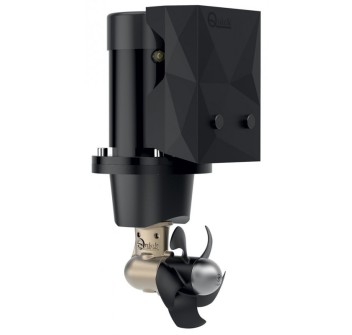 ELICA BTQ 140-40KG 12V