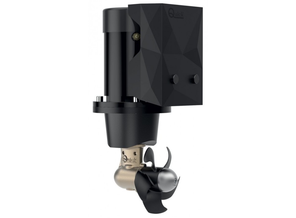 ELICA BTQ 140-40KG 12V