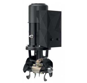 ELICA BTQ 185-105KG 12V