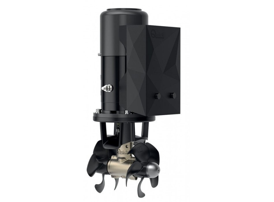 ELICA BTQ 185-105KG 12V