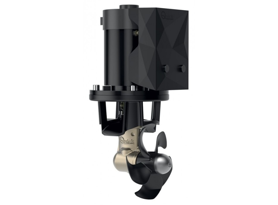 ELICA BTQ 185-55KG 24V