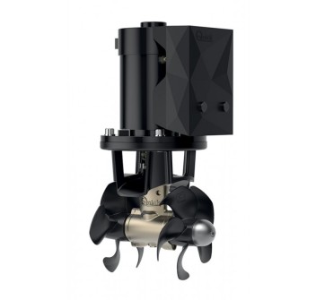 ELICA BTQ 185-65KG 12V