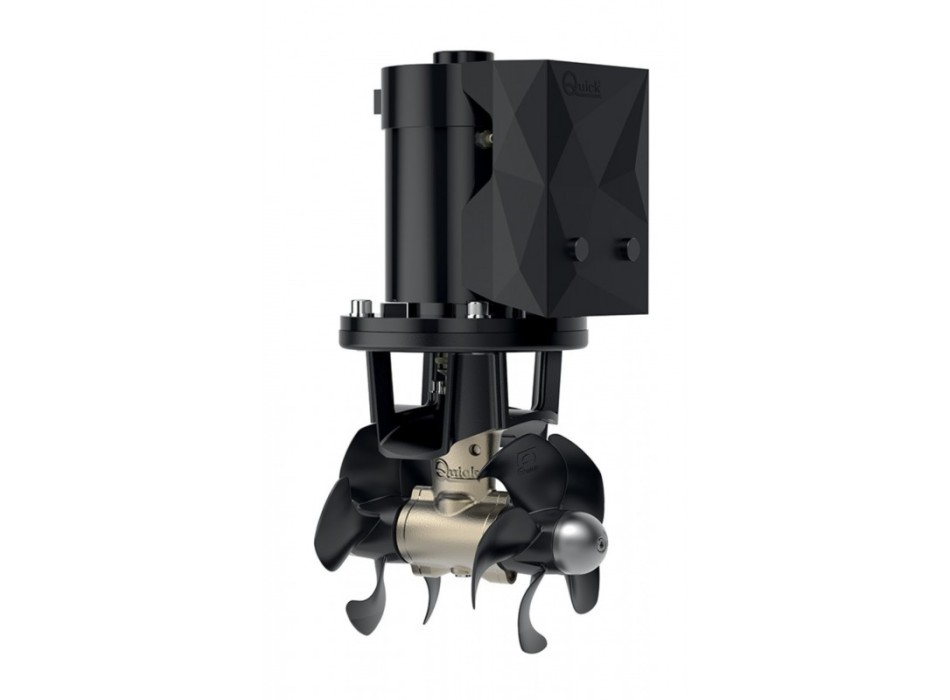 ELICA BTQ 185-65KG 24V