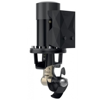 ELICA BTQ 185-75KG 12V