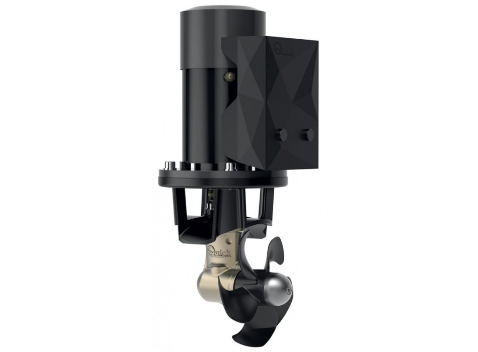 ELICA BTQ 185-75KG 24V